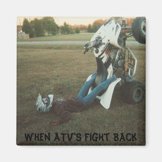 SCAN0030_1_1, Wenn ATVs Kampf zurück Magnet (Vorne)
