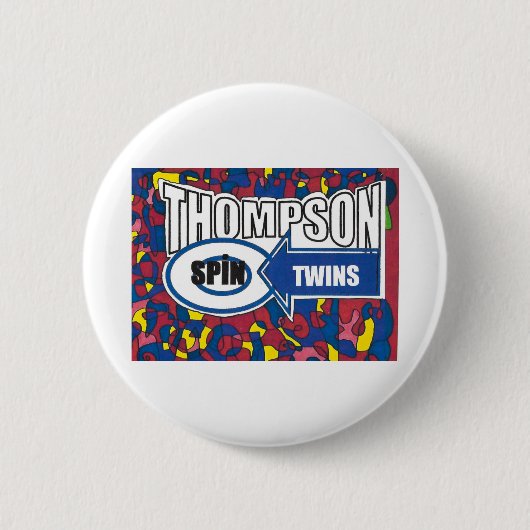 Scan0182 Button (Vorderseite)