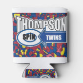 Scan0182 Dosenkühler (Rückseite)