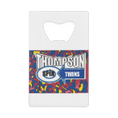 Scan0182 Geldbeutel Flaschenöffner (Vorderseite)