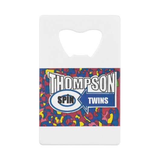 Scan0182 Geldbeutel Flaschenöffner (Vorderseite)