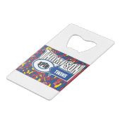 Scan0182 Geldbeutel Flaschenöffner (Vorderseite Schrägansicht)