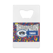 Scan0182 Geldbeutel Flaschenöffner (Rückseite)