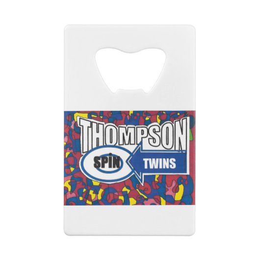 Scan0182 Geldbeutel Flaschenöffner (Rückseite)