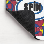 Scan0182 Mousepad (Ecke)