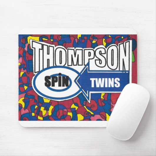 Scan0182 Mousepad (Mit Mouse)