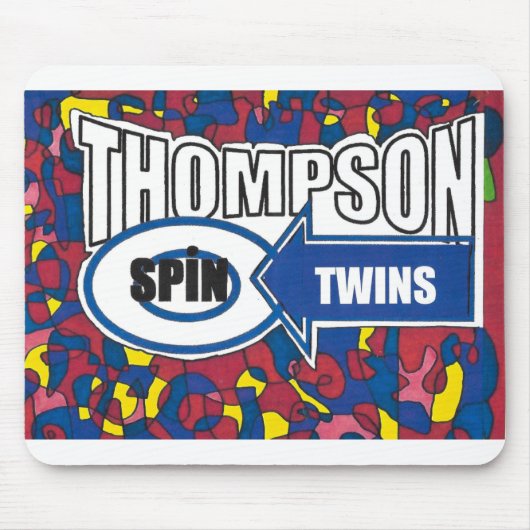 Scan0182 Mousepad (Vorne)