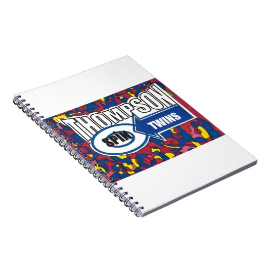 Scan0182 Notizblock (Rechte Seite)