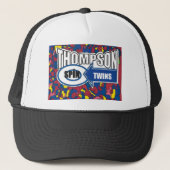 Scan0182 Truckerkappe (Vorderseite)