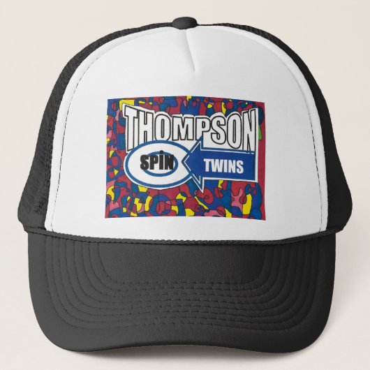 Scan0182 Truckerkappe (Vorderseite)