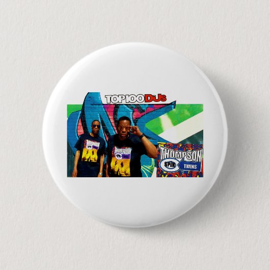 Scan0185 Button (Vorderseite)