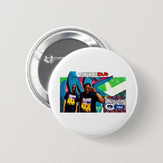 Scan0185 Button (Vorne & Hinten)