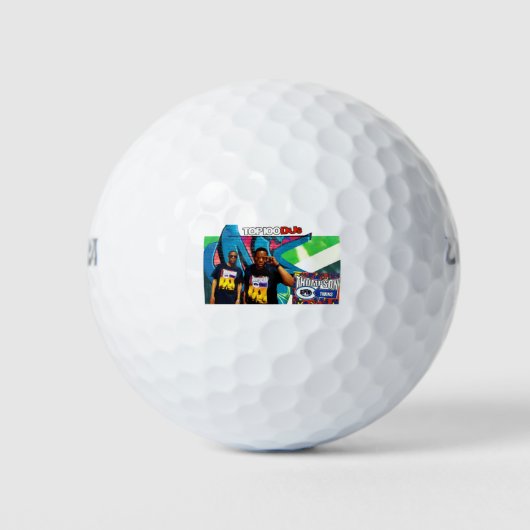 Scan0185 Golfball (Vorderseite)