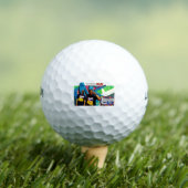 Scan0185 Golfball (Insitu T-Shirt)