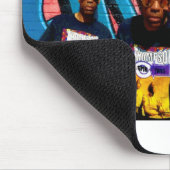 Scan0185 Mousepad (Ecke)