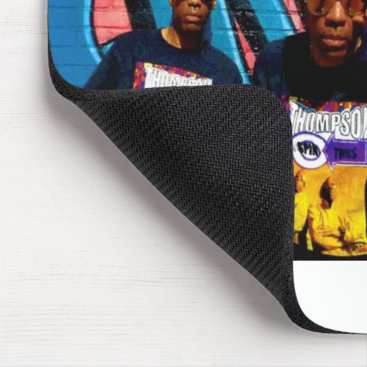 Scan0185 Mousepad (Ecke)