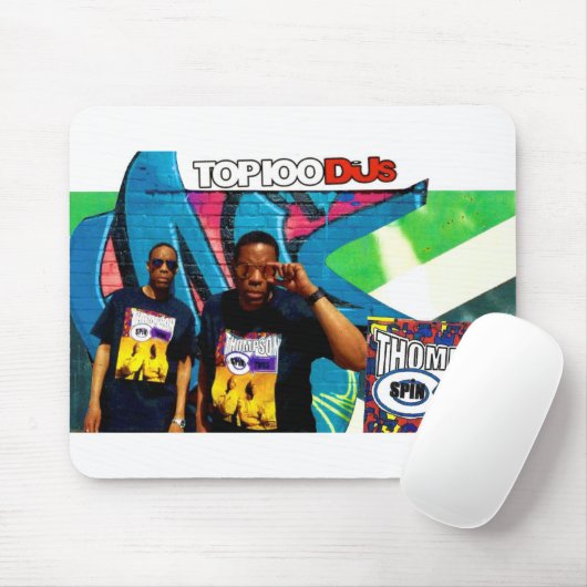 Scan0185 Mousepad (Mit Mouse)