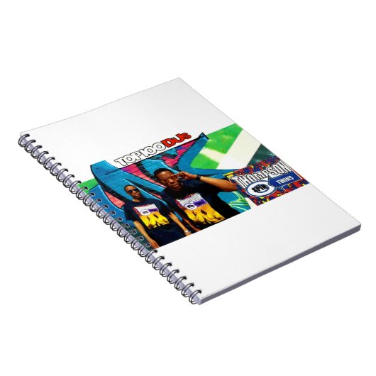 Scan0185 Notizblock (Rechte Seite)