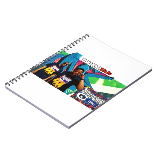 Scan0185 Notizblock (Linke Seite)