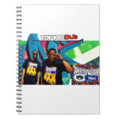 Scan0185 Notizblock (Vorderseite)