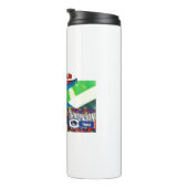 Scan0185 Thermosbecher (Nach rechts gedreht)