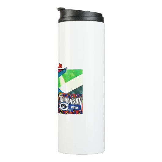 Scan0185 Thermosbecher (Nach rechts gedreht)