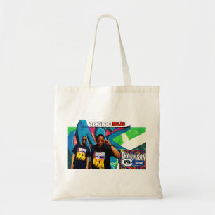 Scan0185 Tragetasche