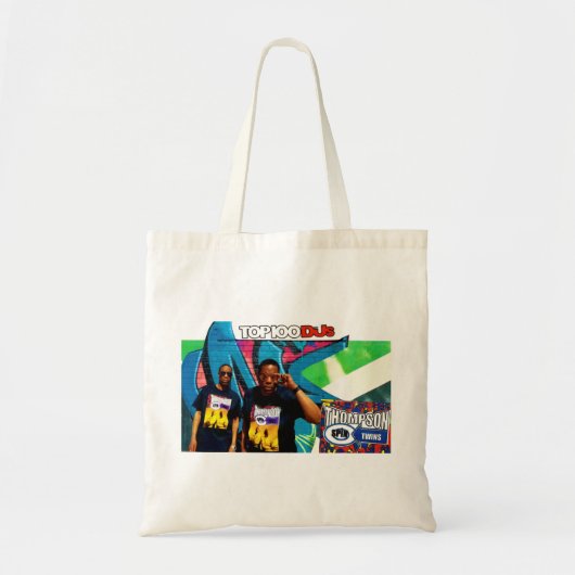 Scan0185 Tragetasche (Vorne)