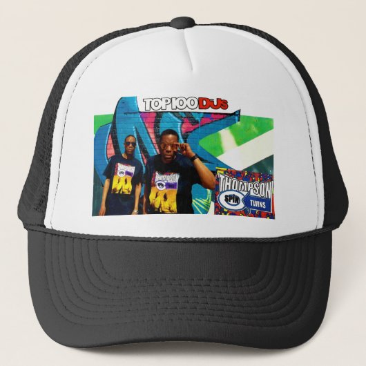 Scan0185 Truckerkappe (Vorderseite)