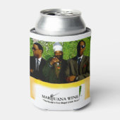 Scan0392 Dosenkühler (Kanne Vorderseite)