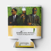 Scan0392 Dosenkühler (Rückseite)