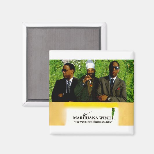 Scan0392 Magnet (Vorderseite/Rückseite)