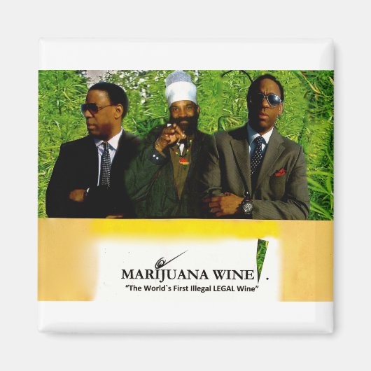 Scan0392 Magnet (Vorne)