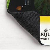 Scan0392 Mousepad (Ecke)