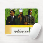 Scan0392 Mousepad (Mit Mouse)