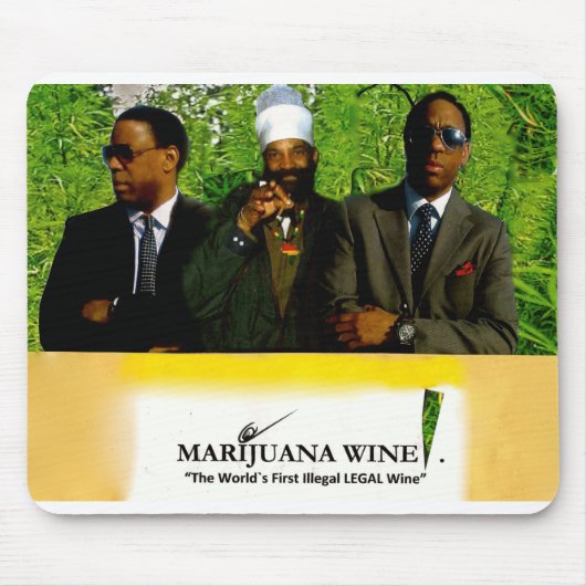 Scan0392 Mousepad (Vorne)