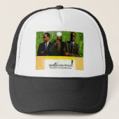 Scan0392 Truckerkappe (Vorderseite)