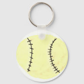 Scan3 Schlüsselanhänger (Vorderseite)