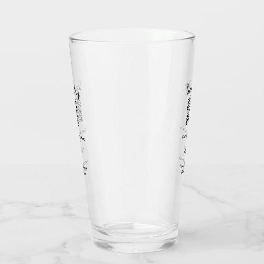 Scan-QR-Code bezahlen Fügen Sie E-Mail-Daten der W Glas (Rechts)