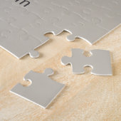 scan to pay Add QR logo website email business sho Puzzle (Seite)