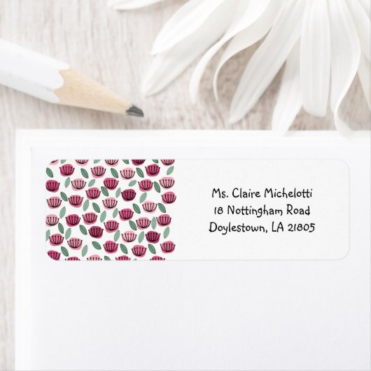 Scandi-Cup-Blume (Insitu)