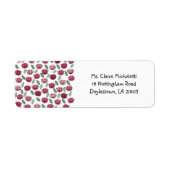 Scandi-Cup-Blume (Vorne)