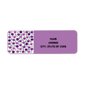 Scandi-Cup-Blume (Vorne)