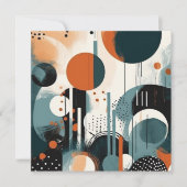 Scandi Groove (Vorderseite)