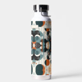 Scandi Groove, Brauch Trinkflasche (Links)