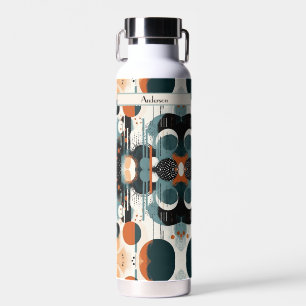 Scandi Groove, Brauch Trinkflasche