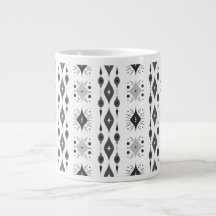 Scandi Motif |