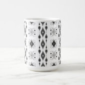 Scandi Motif | Kaffeetasse (Mittel)