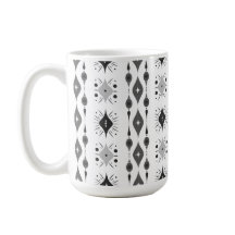 Scandi Motif |