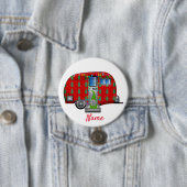 Scandia Gnome Caravan Thunder_Cove Button (Beispiel)